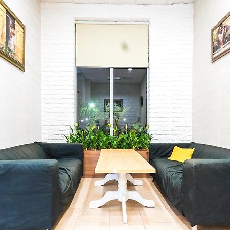 Apartments In Hotel Admiral Plaza Sunny Beach Dış mekan fotoğraf