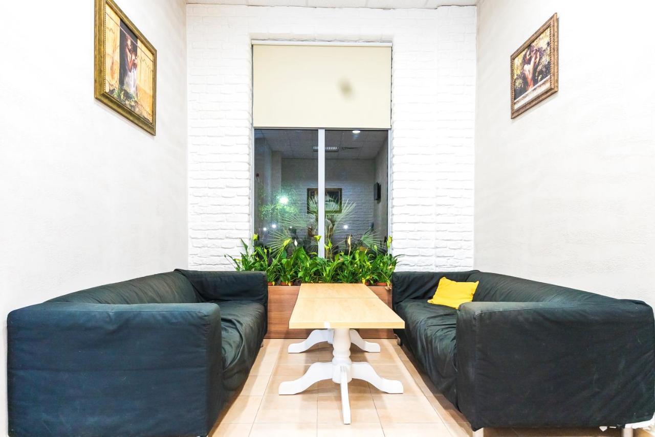 Apartments In Hotel Admiral Plaza Sunny Beach Dış mekan fotoğraf